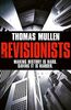 The Revisionists