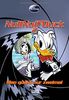 Enthologien 22: NullNull Duck II - Man quakt nur zweimal (Disney Enthologien, Band 22)