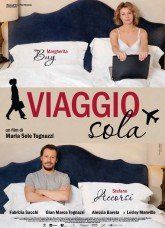 Viaggio sola [IT Import]