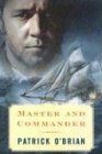 Master and Commander (Aubrey Maturin Series)