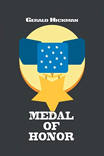 Medal of Honor: Courage of the Soldiers and Warriors at Custer's Last Stand