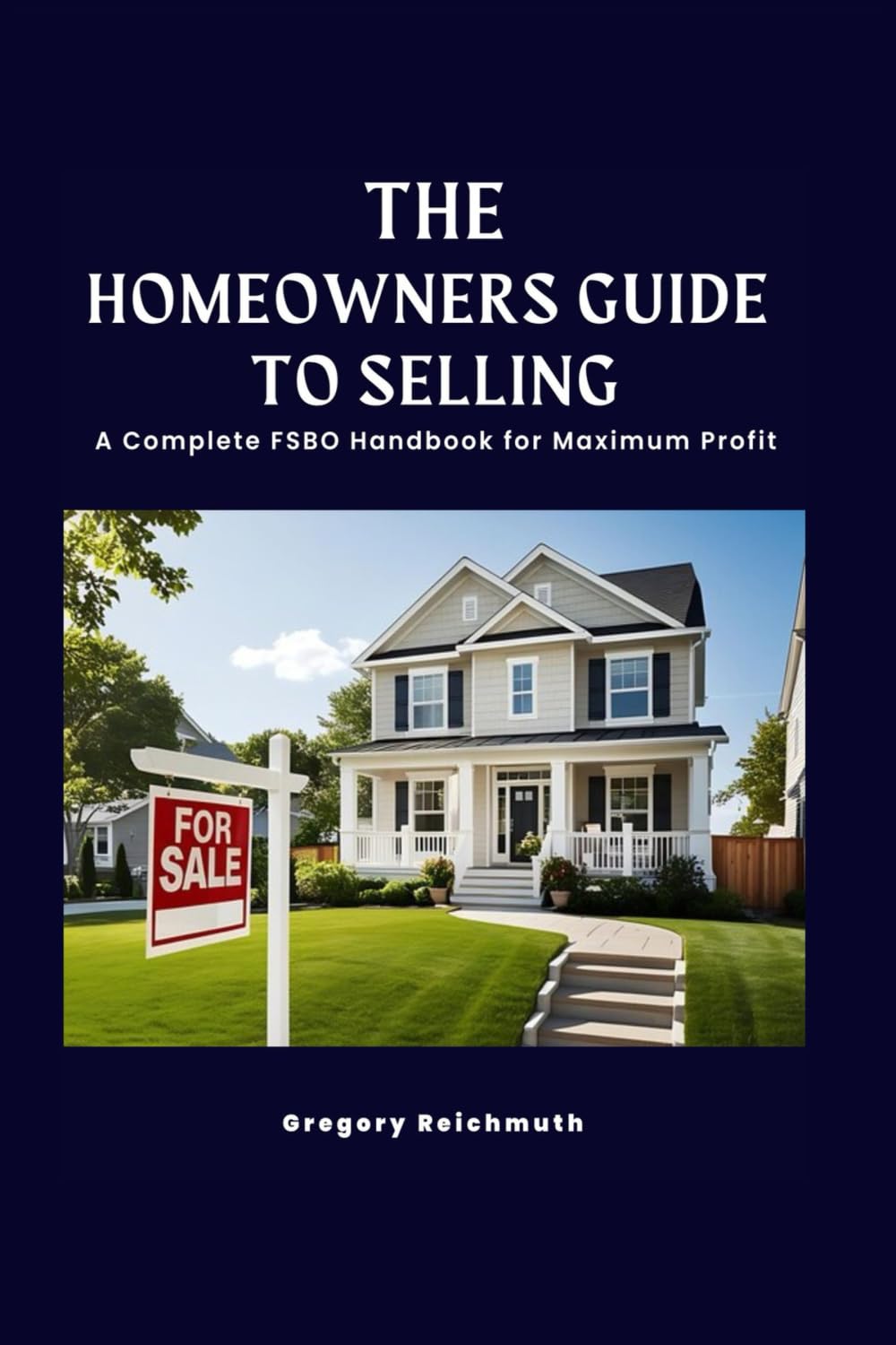 Oelder Buchhandlung – Lange Str, 59302 Oelde