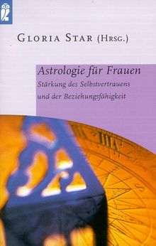 Astrologie für Frauen