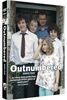 Outnumbered Series Four [DVD]