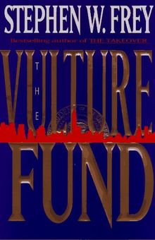 The Vulture Fund