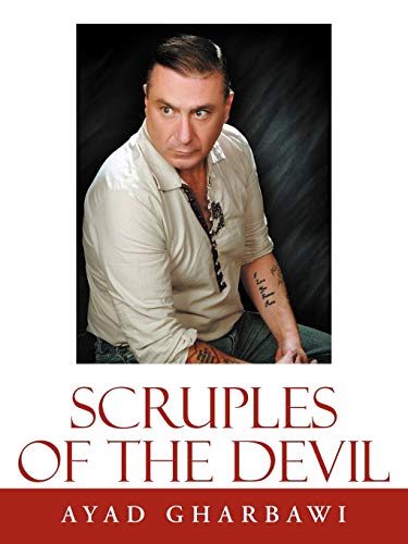 Scruples Of The Devil