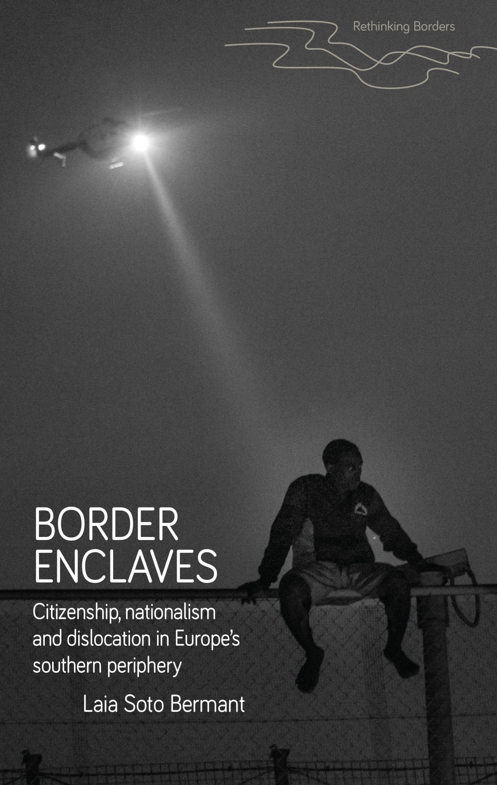 Border enclaves
