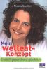 Mein welleat-Konzept: Endlich gesund und glücklich