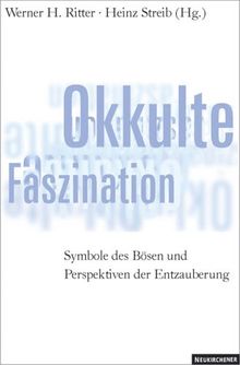 Okkulte Faszination