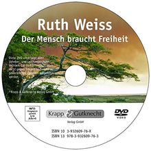 Meine Schwester Sara - Ruth Weiss: Interview und Materialfundus sowie Unterrichtsmaterialien in Bild und Ton