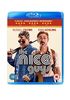 The Nice Guys [Blu-ray] UK-Import, Sprache-Englisch