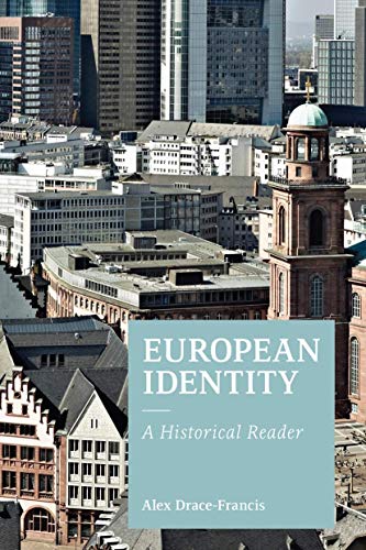 European Identity: A Historical Reader