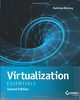 Virtualization Essentials, 2nd Edition