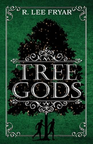 Oelder Buchhandlung – Lange Str, 59302 Oelde