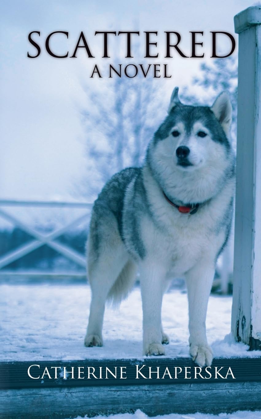 Oelder Buchhandlung – Lange Str, 59302 Oelde