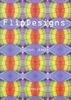 FlipDesigns (Art & Design)