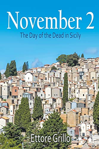 November 2: The Day of the Dead in Sicily