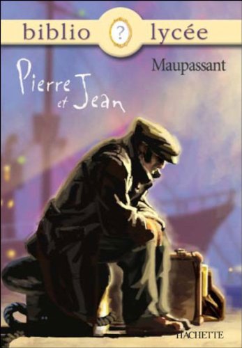Pierre et Jean - Image 2