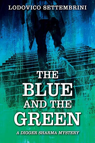 Oelder Buchhandlung – Lange Str, 59302 Oelde