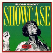 Showcase