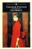 Effi Briest (Penguin Classics)