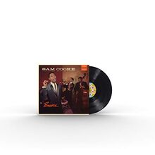 Encore [Vinyl LP]