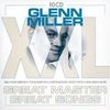 Glenn Miller XXL