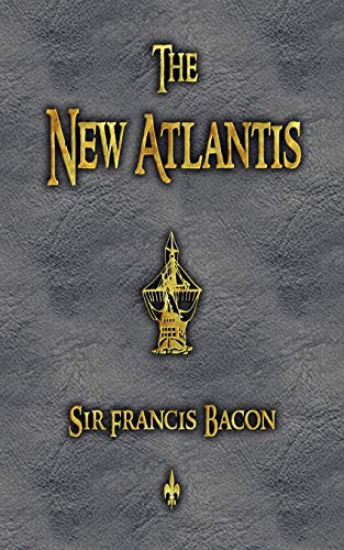 The The New Atlantis