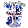 Black Stone Cherry - Thank You: Livin' Live (+ Audio-CD)