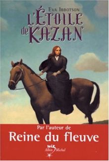 L'étoile de Kazan