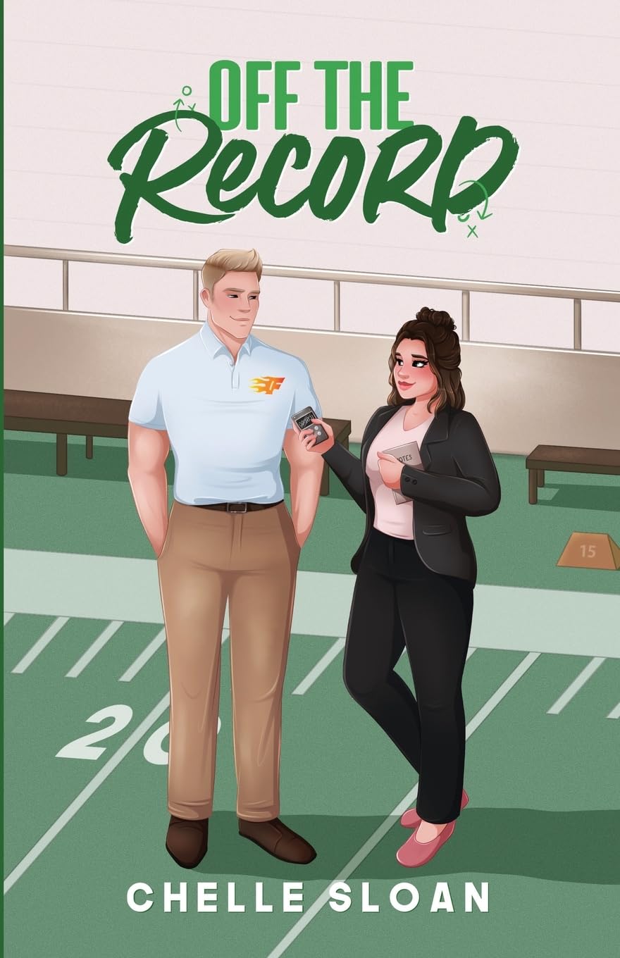 Oelder Buchhandlung – Lange Str, 59302 Oelde