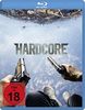 Hardcore (Blu-Ray)