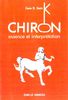 Chiron : essence et interprétation