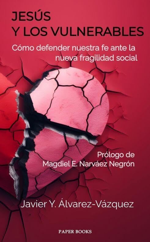 Jesús y los vulnerables