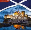 Der Rächer von Schloss Fenwick (Hörbuch [MP3]): Erzählung aus dem Schottland des 17. Jahrhunderts