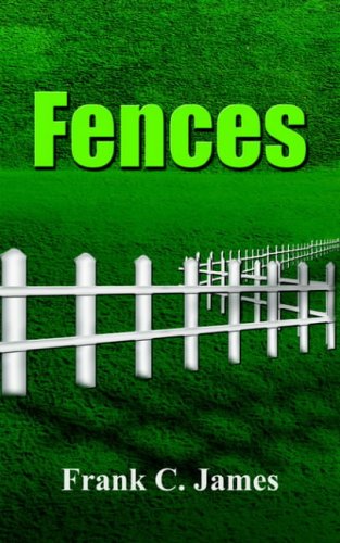Fences