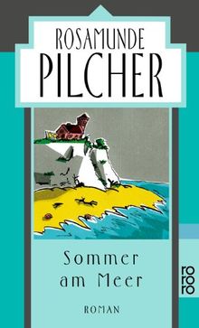Sommer am Meer de Pilcher, Rosamunde | Livre | état très bon