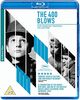 The 400 Blows [Blu-ray] [UK Import]
