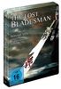 The Lost Bladesman - Steelbook [Blu-ray] [Limited Edition]