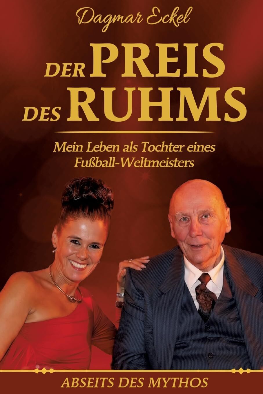 Der Preis des Ruhms