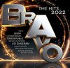 Bravo the Hits 2022