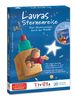 Lauras Sternenreise - PC-Spiel mit Bilderbuch