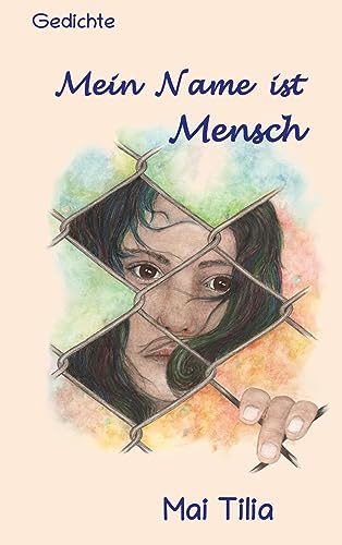 Mein Name ist Mensch: DE
