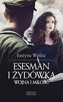 Esesman i Zydowka