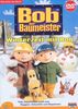 Bob, der Baumeister 10: Winterzeit mit Bob