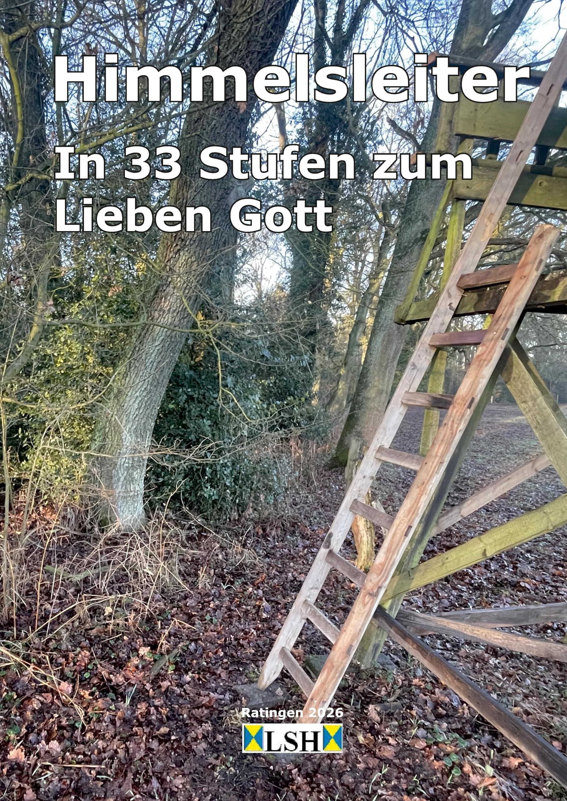 Himmelsleiter