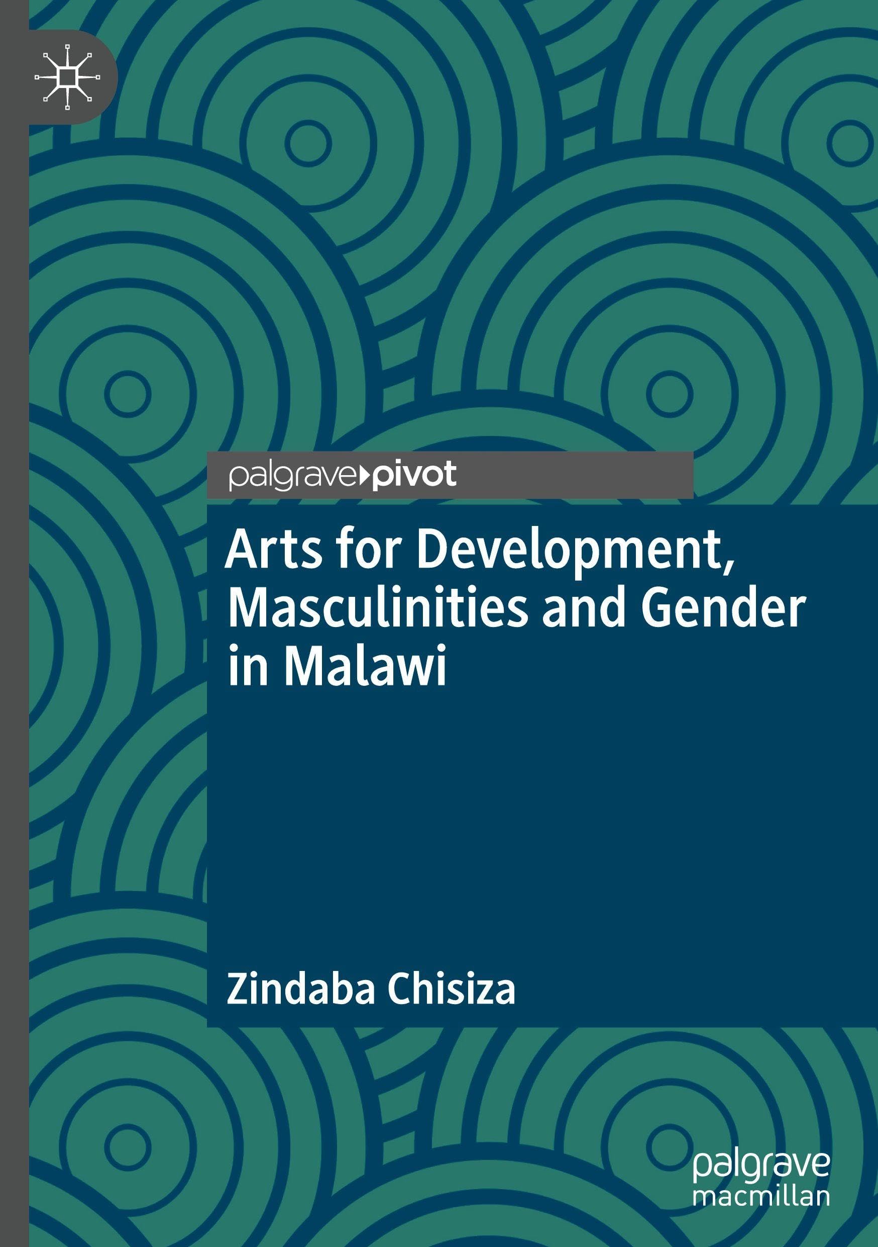 Arts for Development, Masculinities and Gender in Malawi
