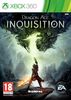 Dragon Age: Inquisition [AT-PEGI]