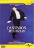 Dany Boon : Au Bataclan 