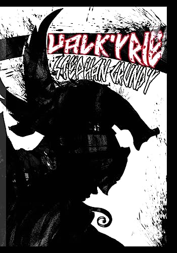 Oelder Buchhandlung – Lange Str, 59302 Oelde